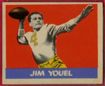 57 Jim Youel